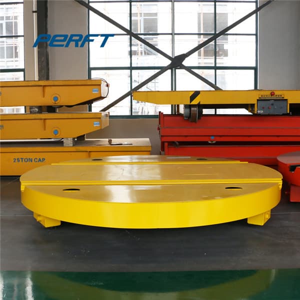 <h3>Hydraulic Scissor Lift Tables, Electric & Air Powered Lift </h3>
